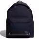 Rucsac Adidas MH BP