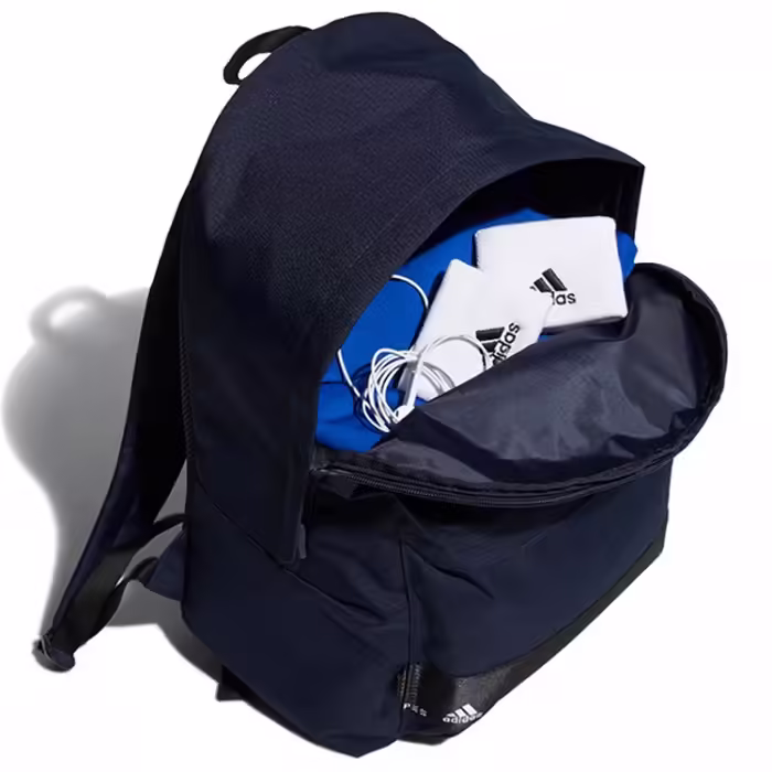 Rucsac Adidas MH BP - 3