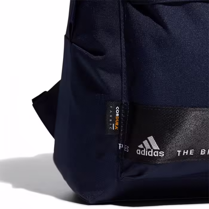Rucsac Adidas MH BP - 4