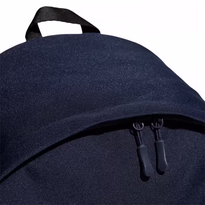 Rucsac Adidas MH BP - 5