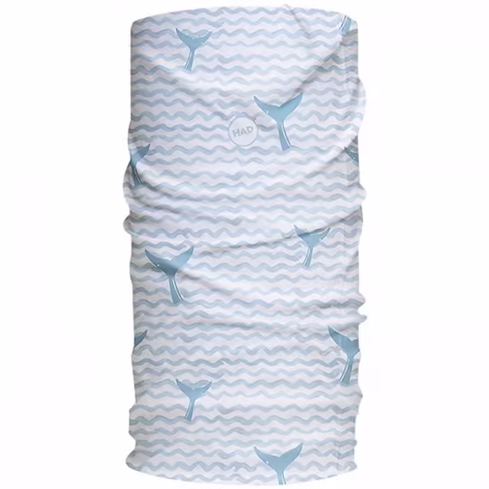 Buff HAD Coolmax EcoMade Kids