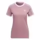 Tricou Adidas 3 STRIPES TEE