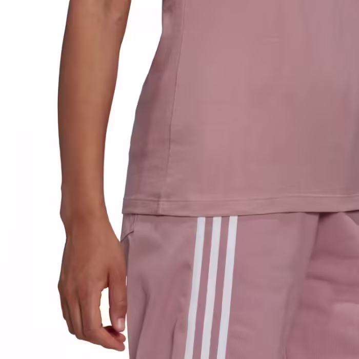 Tricou Adidas 3 STRIPES TEE - 4