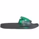 Slapi Adidas ADILETTE MINECRAFT