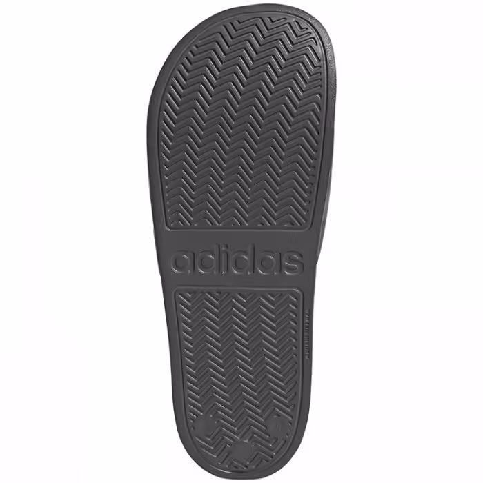 Slapi Adidas ADILETTE MINECRAFT - 5