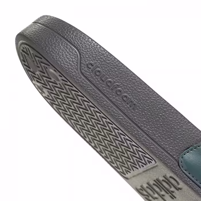 Slapi Adidas ADILETTE MINECRAFT - 7
