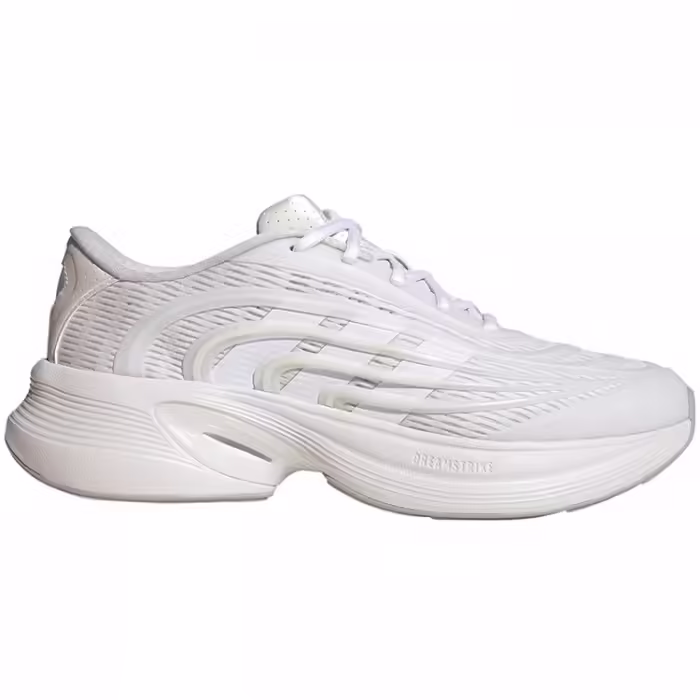 Кроссовки Adidas CLIMACOOL SPW