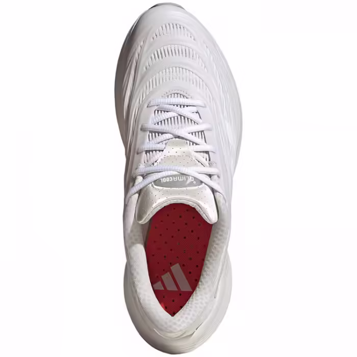 Кроссовки Adidas CLIMACOOL SPW - 2