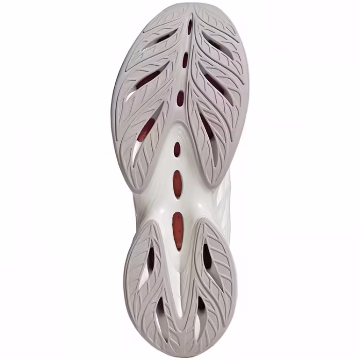 Кроссовки Adidas CLIMACOOL SPW - 3