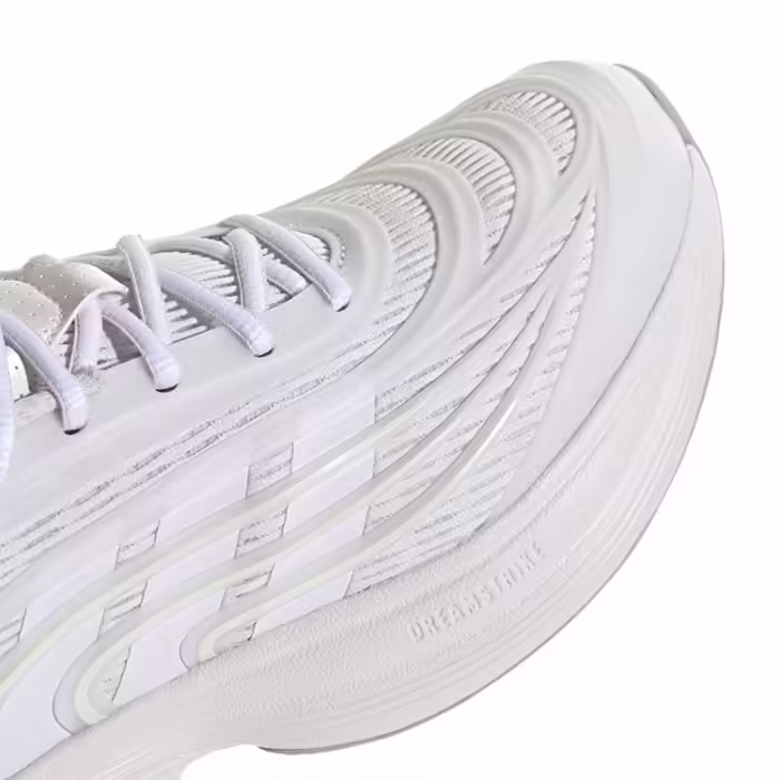 Кроссовки Adidas CLIMACOOL SPW - 4