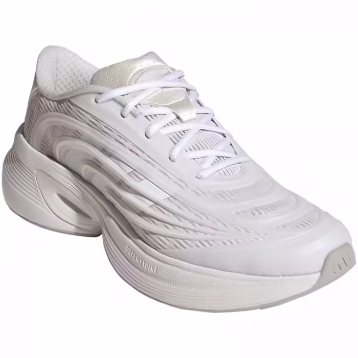 Кроссовки Adidas CLIMACOOL SPW - 6