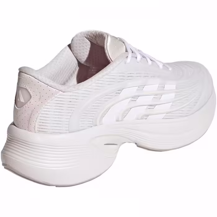 Кроссовки Adidas CLIMACOOL SPW - 7