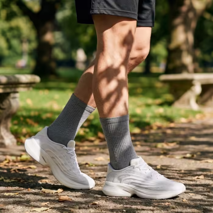 Кроссовки Adidas CLIMACOOL SPW - 9