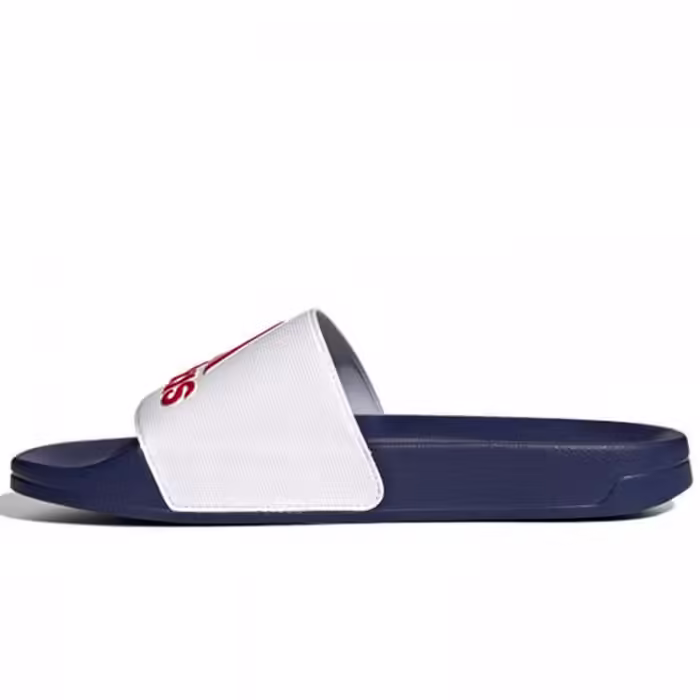 Slapi Adidas ADILETTE SHOWER