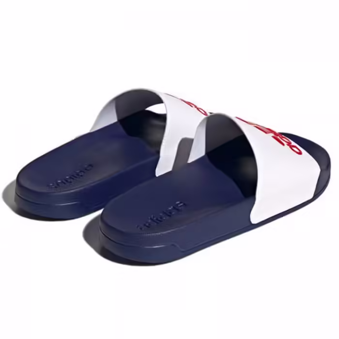 Slapi Adidas ADILETTE SHOWER - 2