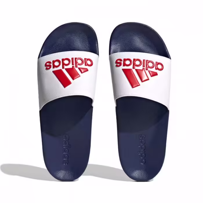 Slapi Adidas ADILETTE SHOWER - 3