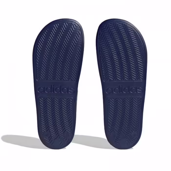 Slapi Adidas ADILETTE SHOWER - 4
