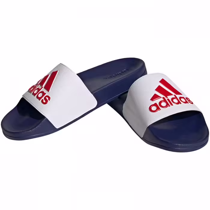 Шлепанцы Adidas ADILETTE SHOWER - 5