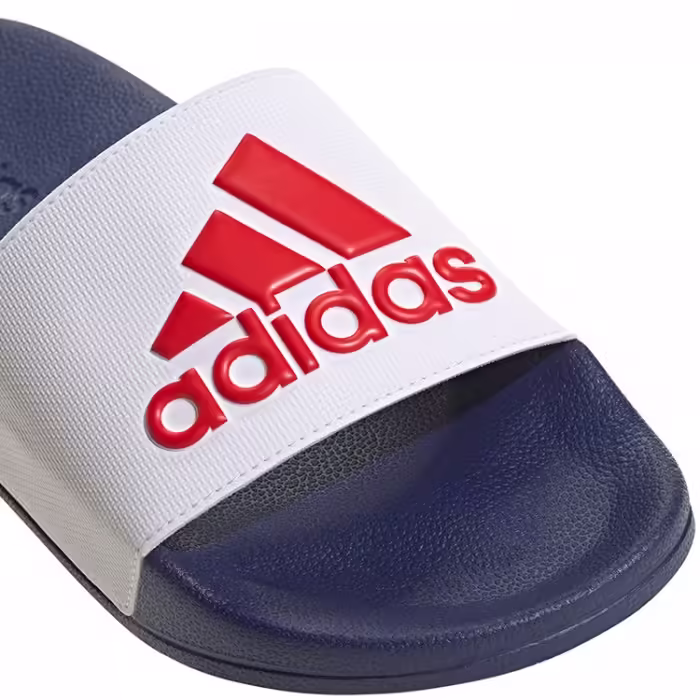 Шлепанцы Adidas ADILETTE SHOWER - 6