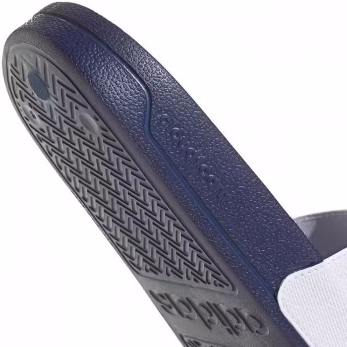 Шлепанцы Adidas ADILETTE SHOWER - 7