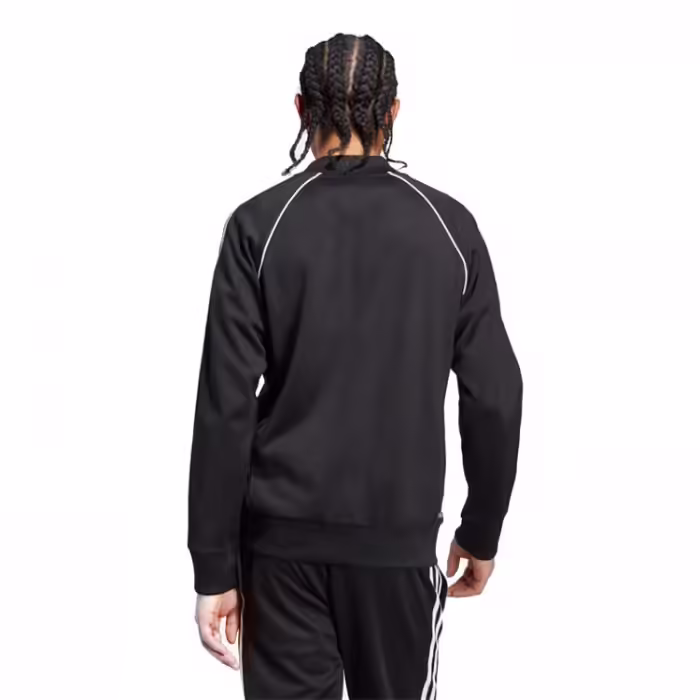 Толстовка Adidas SST TT - 2