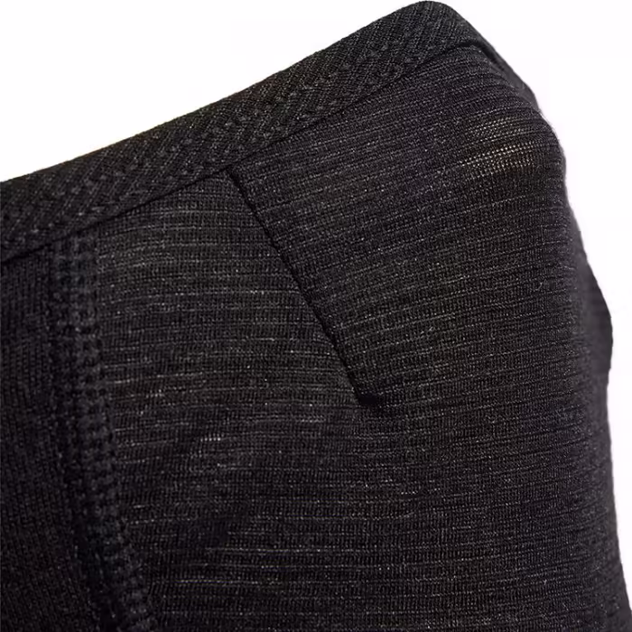 Балаклава Adidas TRX M BALACLAVA - 4