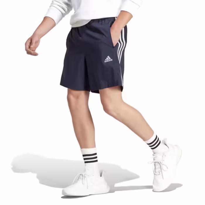 Шорты Adidas M 3S CHELSEA