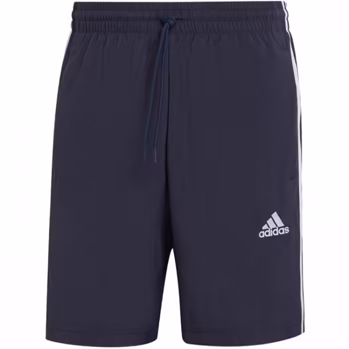 Шорты Adidas M 3S CHELSEA - 4