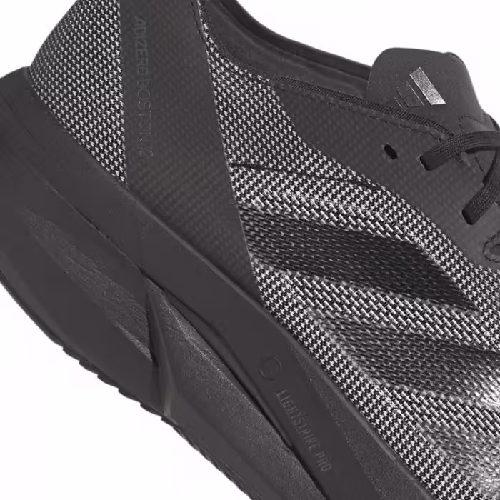 Кроссовки Adidas ADIZERO BOSTON 12 M - 2