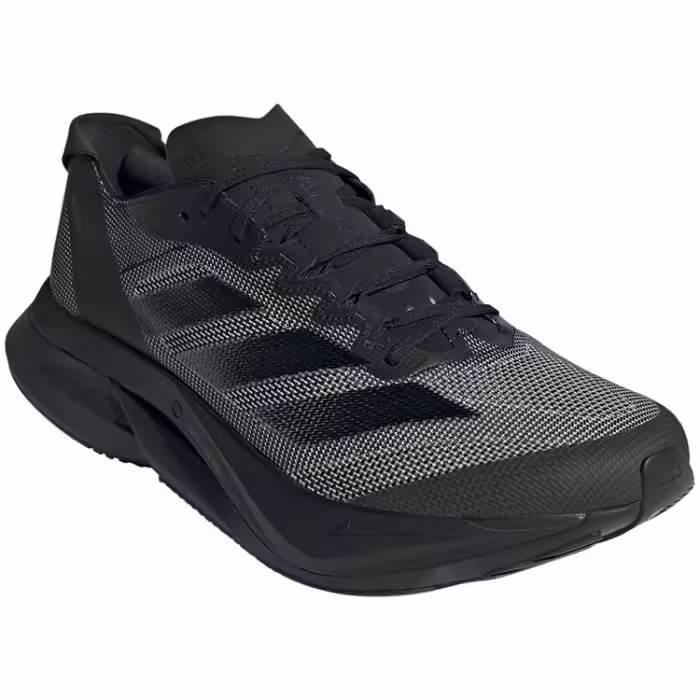 Кроссовки Adidas ADIZERO BOSTON 12 M - 8