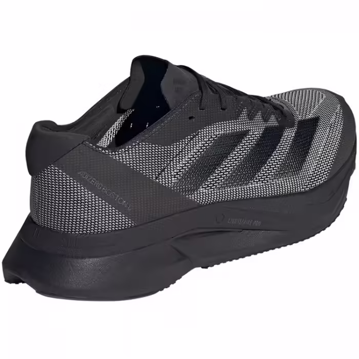Кроссовки Adidas ADIZERO BOSTON 12 M - 9