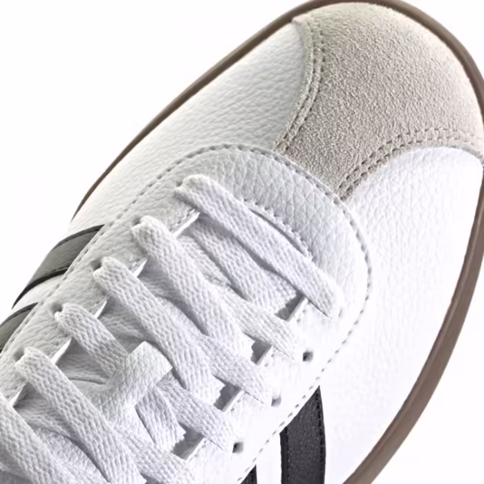 Кроссовки Adidas VL COURT 3.0 - 3