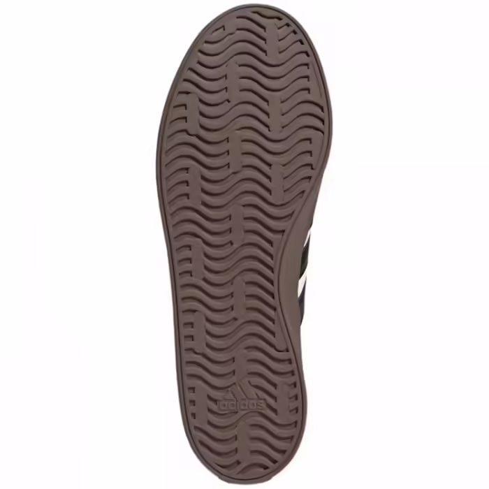 Кроссовки Adidas VL COURT 3.0 - 4