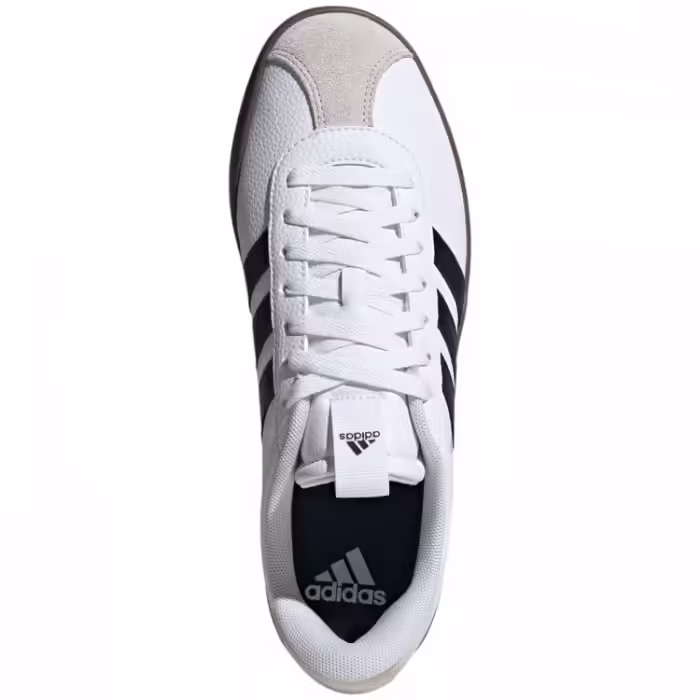 Кроссовки Adidas VL COURT 3.0 - 5