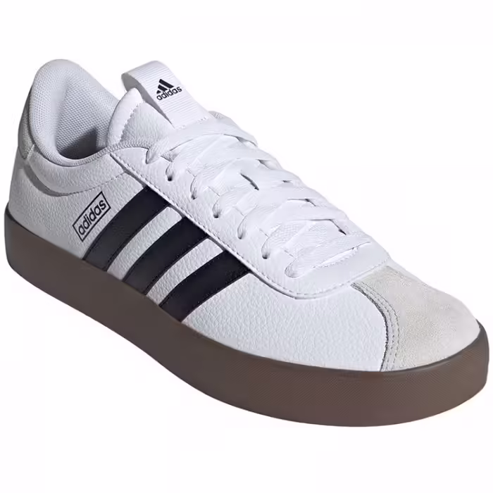 Кроссовки Adidas VL COURT 3.0 - 6