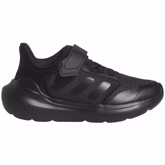Кроссовки Adidas TENSAUR RUN 3