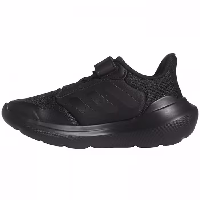 Кроссовки Adidas TENSAUR RUN 3 - 3