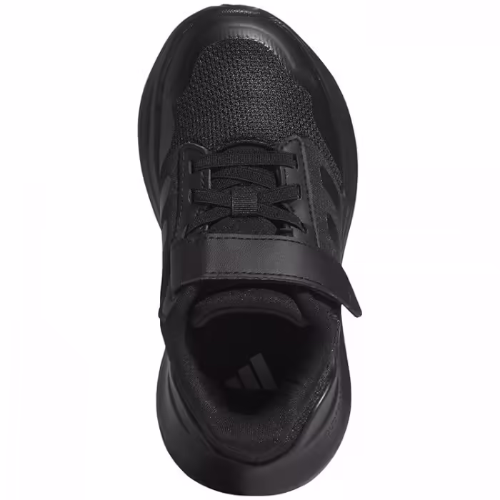 Кроссовки Adidas TENSAUR RUN 3 - 4