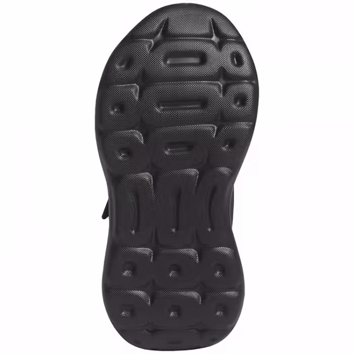 Кроссовки Adidas TENSAUR RUN 3 - 5