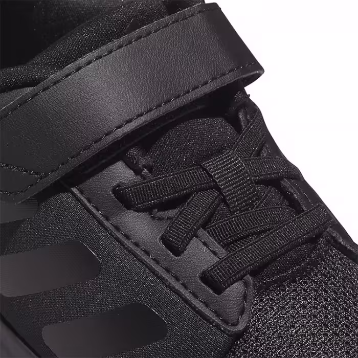 Кроссовки Adidas TENSAUR RUN 3 - 6