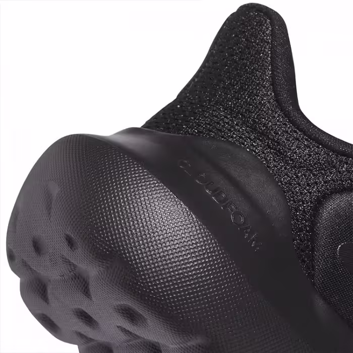 Кроссовки Adidas TENSAUR RUN 3 - 7