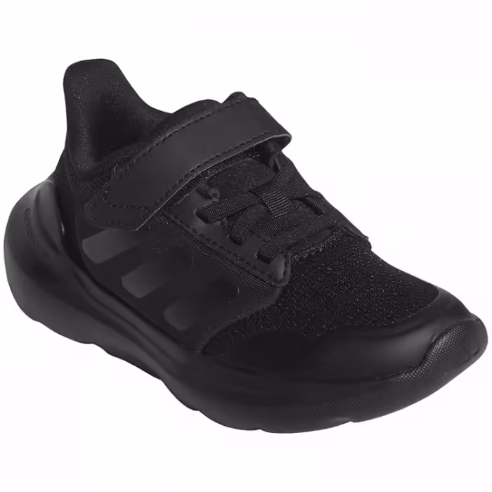 Кроссовки Adidas TENSAUR RUN 3 - 8