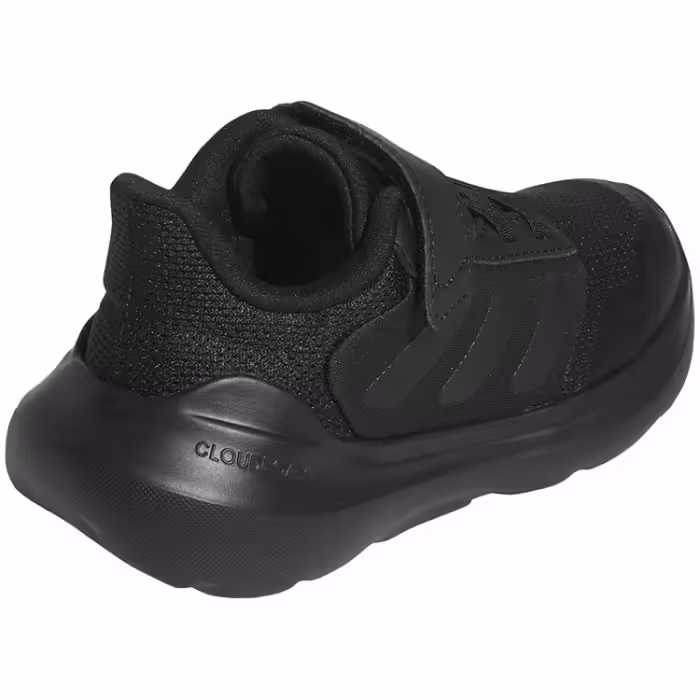 Кроссовки Adidas TENSAUR RUN 3 - 9