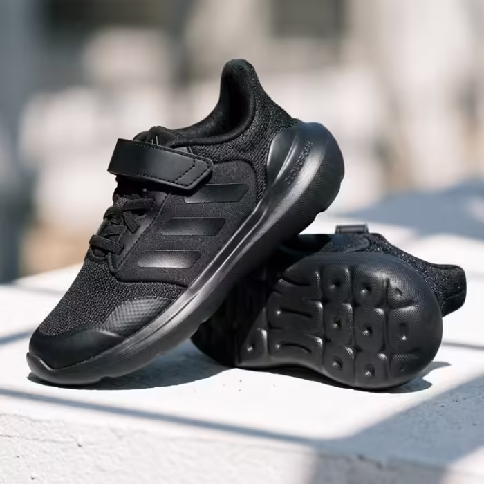 Кроссовки Adidas TENSAUR RUN 3 - 10
