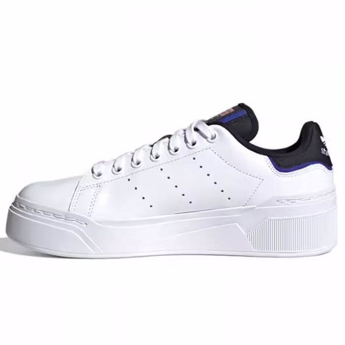 Incaltaminte Sport Adidas STAN SMITH BONEGA 2B W