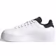 Incaltaminte Sport Adidas STAN SMITH BONEGA 2B W