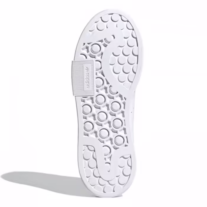 Incaltaminte Sport Adidas STAN SMITH BONEGA 2B W - 2