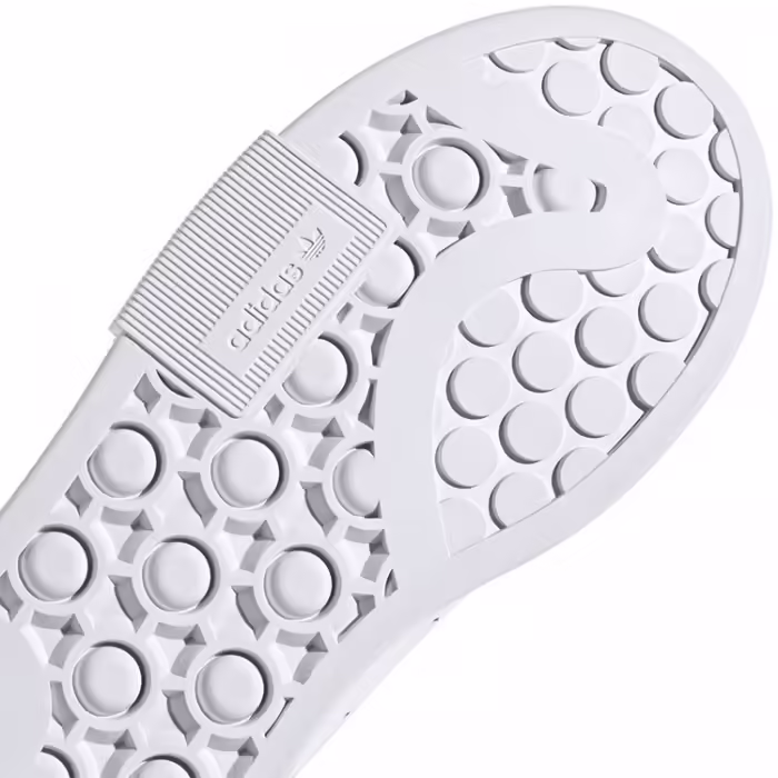 Incaltaminte Sport Adidas STAN SMITH BONEGA 2B W - 7
