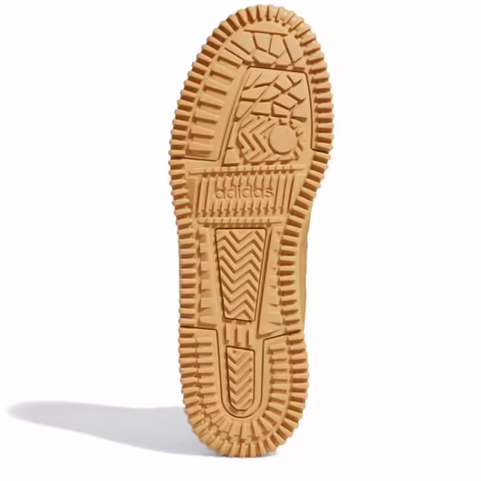 Кроссовки Adidas BREAK START MID WINTERIZED - 2