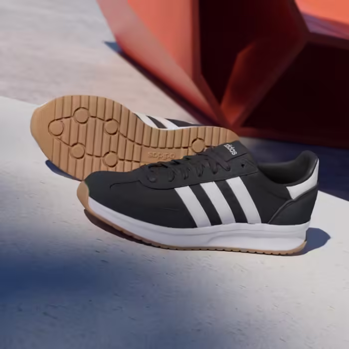 Кроссовки Adidas RUN 70s 2.0 - 3